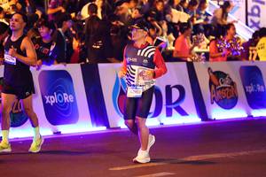 BIB: 
                            <button type="button" onclick="openModal(24201571)" class="btn btn-primary btn-sm float-right btn-popup" data-toggle="modal" data-target=".modal-high-quality">
                        <i class="fas fa-shopping-cart"></i> Add to Cart
                    </button>
                                            <button type="button" onclick="isThisMe(24201571, true)" class="btn btn-success btn-sm float-right btn-popup btn-isme hidden" data-toggle="tooltip" data-placement="bottom" title="นี่คือรูปของคุณใช่ไหม คลิกที่นี่เพื่อเอาเข้าอัลบั้ม">
                        <i class="fas fa-plus"></i> Add to album
                    </button>
                    <button type="button" onclick="isThisMe(24201571, false)" class="btn btn-warning btn-sm float-right btn-popup btn-isnotme hidden">
                        <i class="fas fa-ban"></i> Remove from album
                    </button>